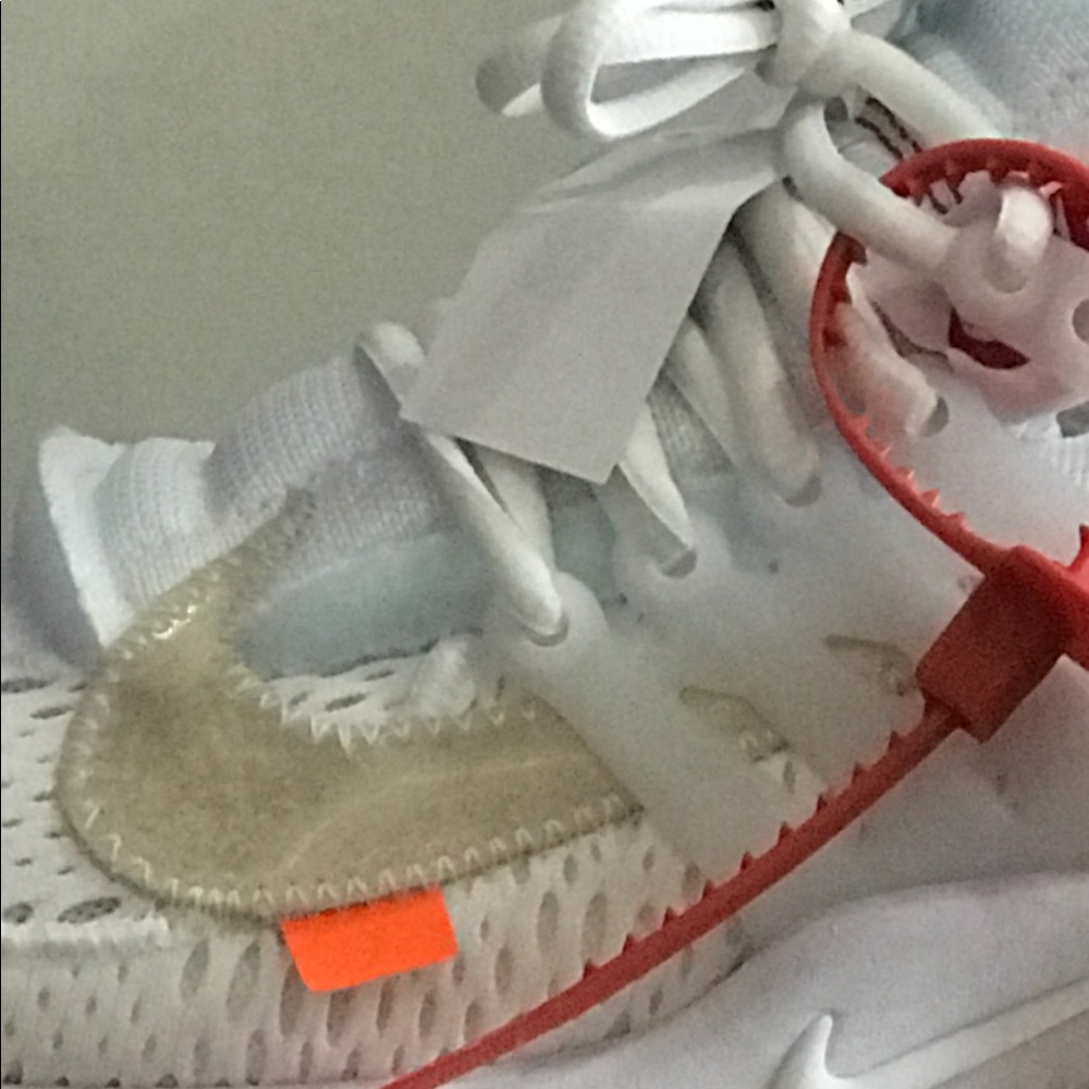 Meet your Posher, Leo